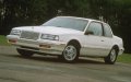 1990 Buick Skylark Gran Sport