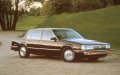 1990 Buick Electra T Type